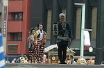Dcim7194/DSC_1262