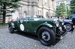 Dcim7195/DSC_1235