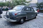 Dcim7195/DSC_1240