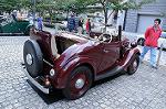Dcim7195/DSC_1241