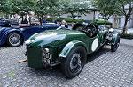Dcim7195/DSC_1245