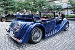 Dcim7195/DSC_1247