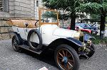 Dcim7195/DSC_1268