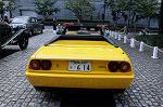 Dcim7195/DSC_1274