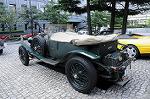 Dcim7195/DSC_1278