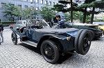 Dcim7195/DSC_1281