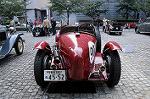 Dcim7195/DSC_1284