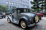 Dcim7195/DSC_1289