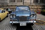 Dcim7195/DSC_1312