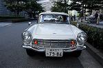 Dcim7195/DSC_1345