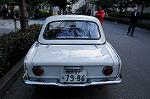 Dcim7195/DSC_1350