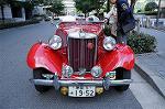 Dcim7195/DSC_1357