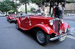Dcim7195/DSC_1358
