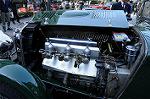 Dcim7196/DSC_1416