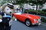 Dcim7196/DSC_1428