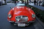 Dcim7196/DSC_1429