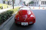 Dcim7196/DSC_1430