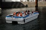 Dcim7196/DSC_1449