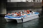 Dcim7196/DSC_1450