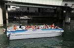 Dcim7196/DSC_1465