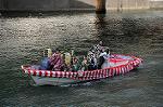 Dcim7196/DSC_1480