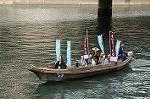 Dcim7197/DSC_1591