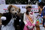 Dcim7198/DSC_1687