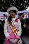 Dcim7198/DSC_1690