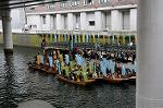 Dcim7198/DSC_1698