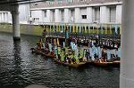 Dcim7198/DSC_1701