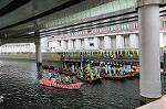 Dcim7198/DSC_1705