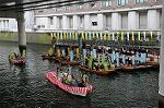 Dcim7198/DSC_1715