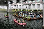 Dcim7198/DSC_1716