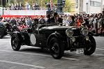 Dcim7198/DSC_1742