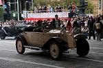 Dcim7198/DSC_1743