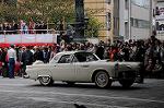 Dcim7199/DSC_1771