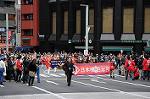 Dcim7199/DSC_1776