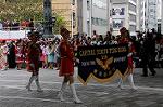 Dcim7199/DSC_1780