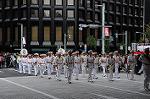 Dcim7199/DSC_1784
