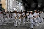Dcim7199/DSC_1787