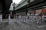 Dcim7199/DSC_1792