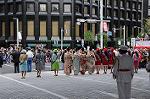 Dcim7199/DSC_1798