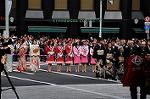 Dcim7199/DSC_1801