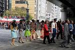 Dcim7199/DSC_1814