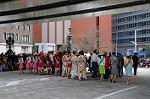 Dcim7199/DSC_1826