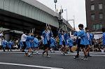 Dcim7200/DSC_1965