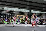 Dcim7200/DSC_1985