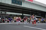 Dcim7200/DSC_1993