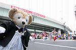 Dcim7200/DSC_1994