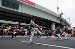 Dcim7200/DSC_2001